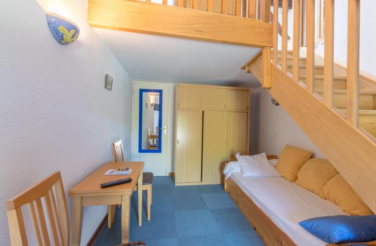Auberge De Saugras Argelliers Екстер'єр фото